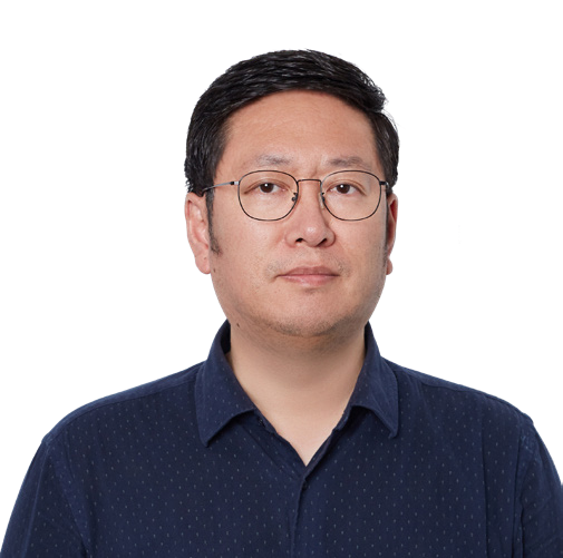 Jiawei Li