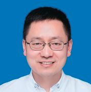 Ruibin Bai