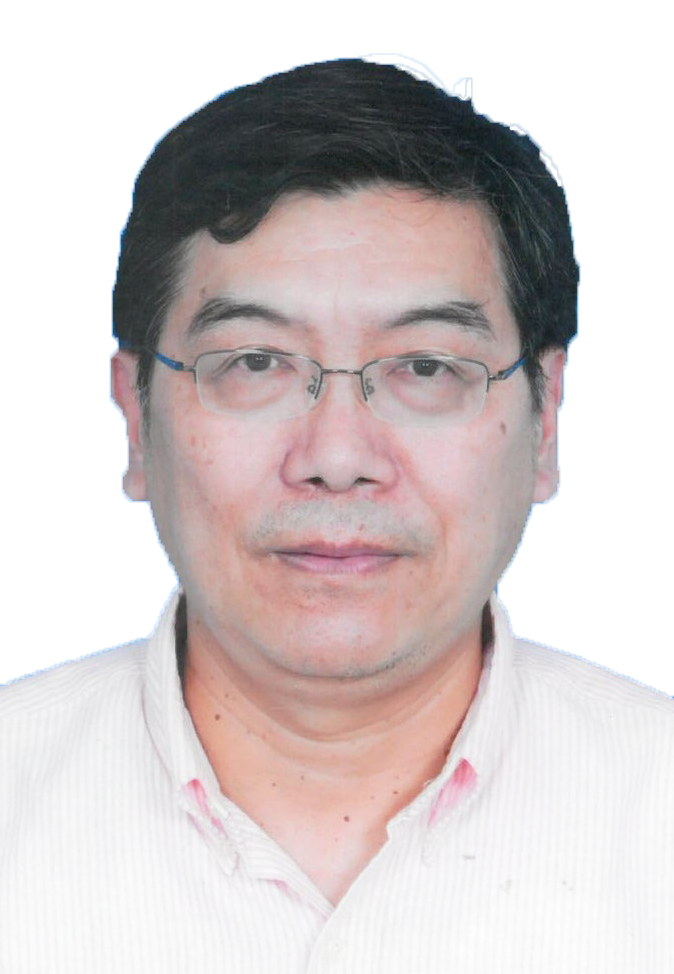 Cong Cao