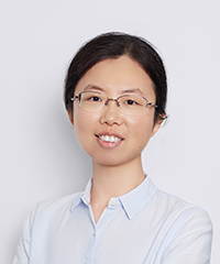 Heshan Du