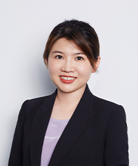 Qian Zhang