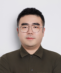 Tianxiang Cui