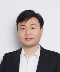 Yuan Yao